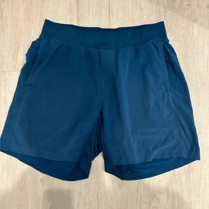 lululemon Men's Athletic Shorts
